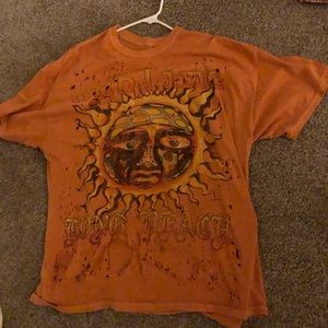 don’t wear enough.S/M